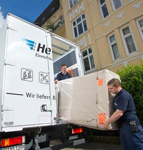 hermes storno kostet geld für versender|Hermes auftrag aufgeben.